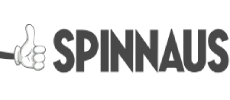 Spinnaus Casino